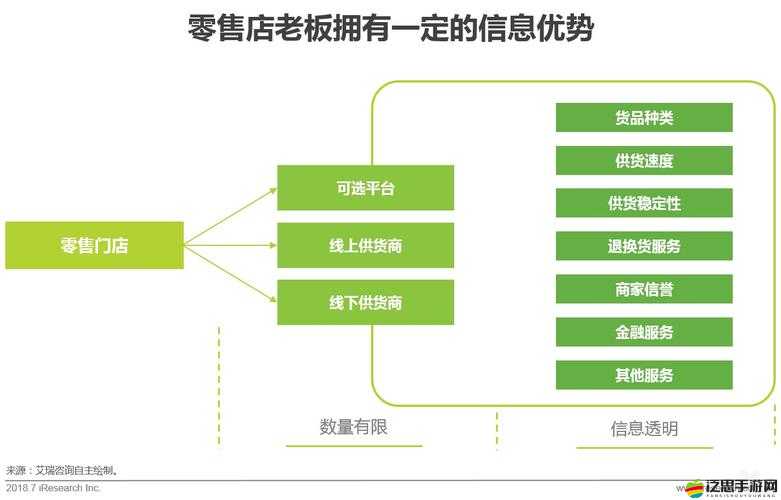 YP163COC 永不失聯免費 帶來持續穩定的優質服務