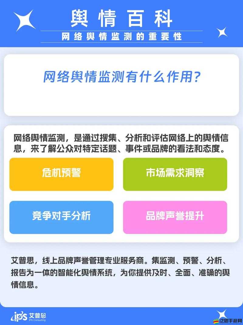 免費的輿情網(wǎng)站入口有哪些：輿情監(jiān)測的必備工具