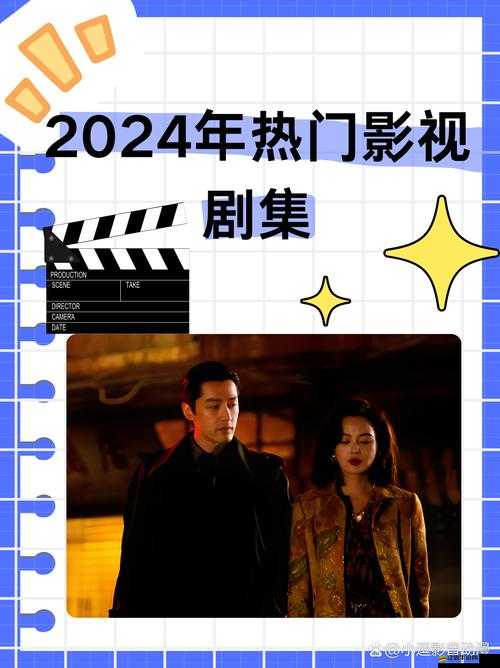 5557 影視：一個提供精彩影視內容的優質平臺