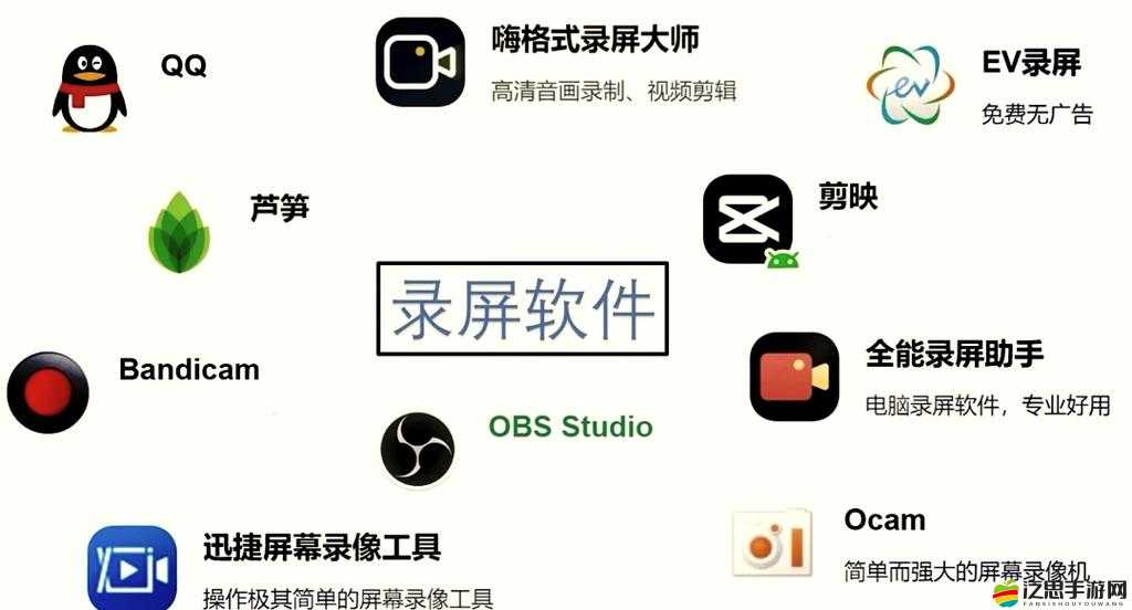 不良網站免費進入窗口軟件有哪些：深度揭秘其危害與防范措施