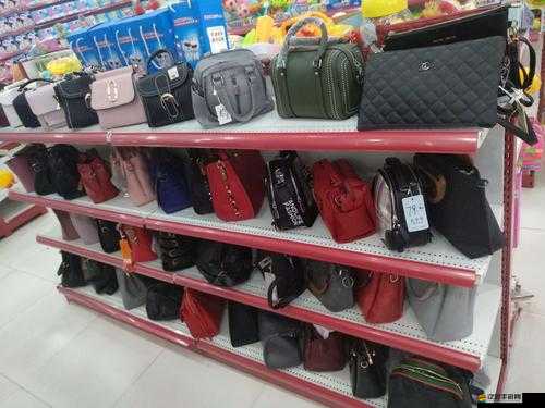 成品網站 NIKE 源碼 1688 免費：帶來更多驚喜與可能