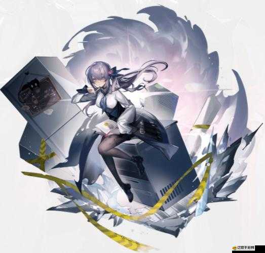 無期迷途真言雕像全答案詳細一覽及匯總分享指南