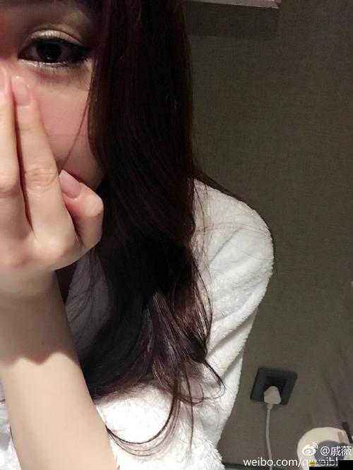 溝廁后拍在線之獨特視角呈現與精彩內容解讀