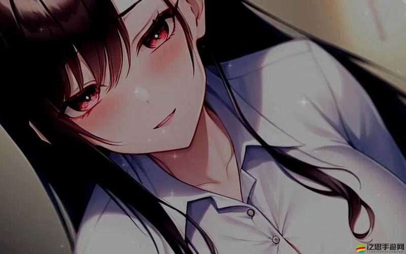 姐姐說家里沒人：禁忌的誘惑