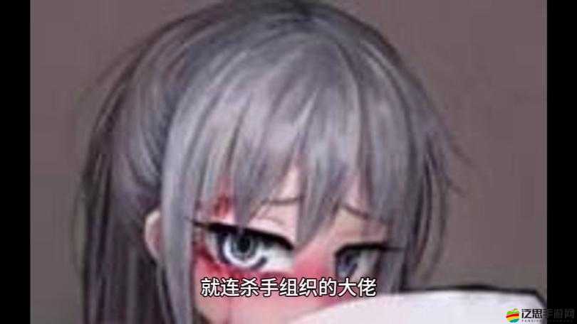 希露薇繁殖計劃 v7.6.9：解鎖更多玩法與樂趣