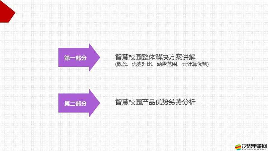 17C05CPP ：一款獨具特色的創新型產品介紹及優勢分析