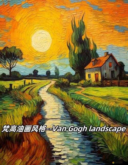 97 色視：提供豐富多樣色彩視覺體驗的優質平臺