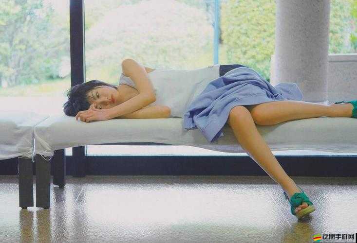 國產 AV 無碼專區精品麻豆網站之精彩資源大揭秘