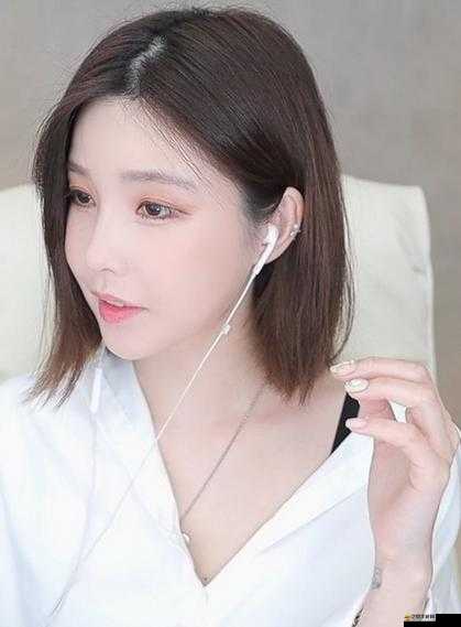 2021 蜜芽網(wǎng)站網(wǎng)頁版全新體驗來襲