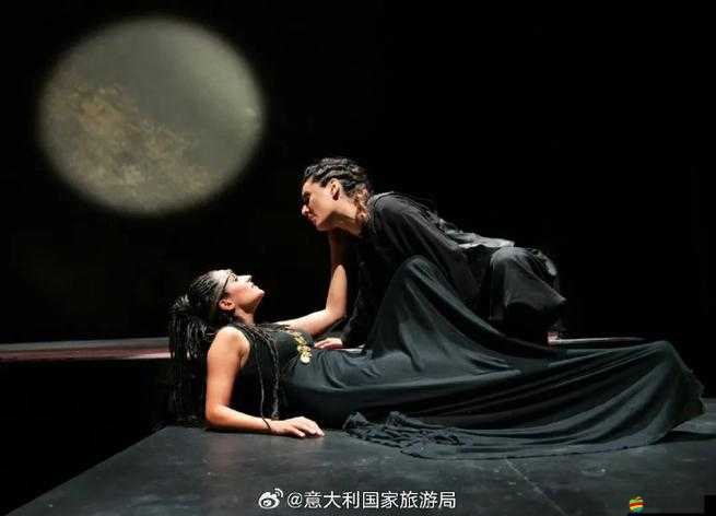 大香煮伊在 2024 一二三久：精彩故事持續上演