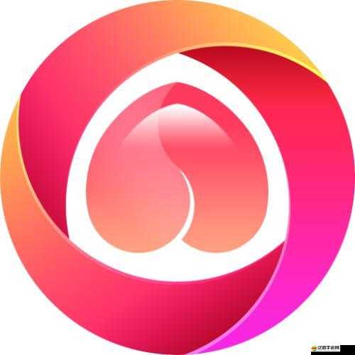 蜜桃視頻 APP：暢享海量精彩視頻資源盡情觀看