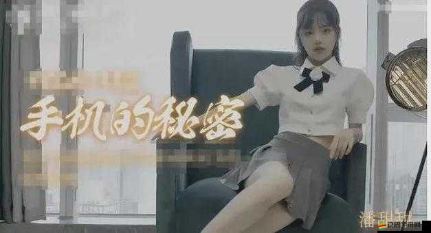 國產(chǎn) Av 巨作麻豆傳媒映畫：揭秘影視背后的故事