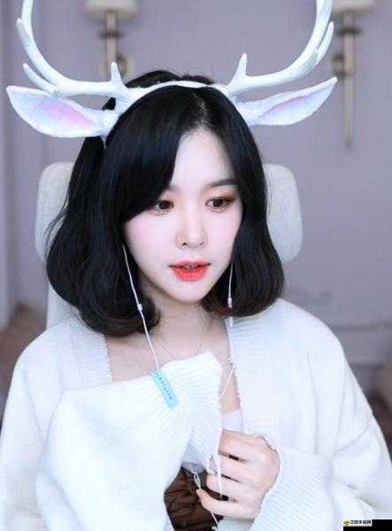 最新蜜芽 miya188coo 免費，更多精彩內容等你發現