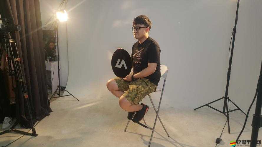 精品國產亂碼久久久久久久軟件：暢享極致視覺盛宴