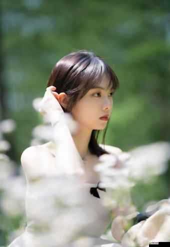 GOGOGO 高清在線觀看免費韓國，最新電影、電視劇實時更新