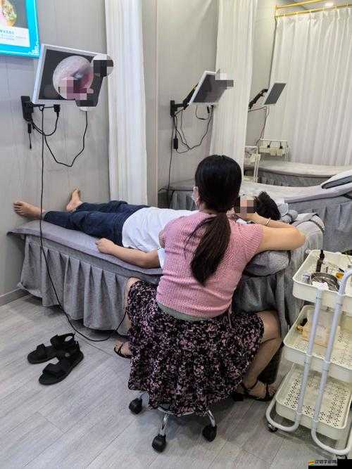國產精品久久久午夜夜倫魯魯：極致體驗震撼來襲