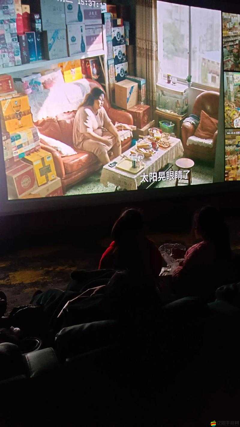 成全免費觀看高清電影：開啟零成本的視覺盛宴之旅