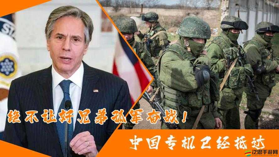 一小孩和媽媽宅蘿卜不蓋被子黃：關于親子間的特別故事