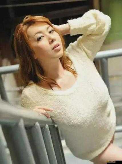 第七色亞洲 AV 女優影視：探索別樣的視覺盛宴