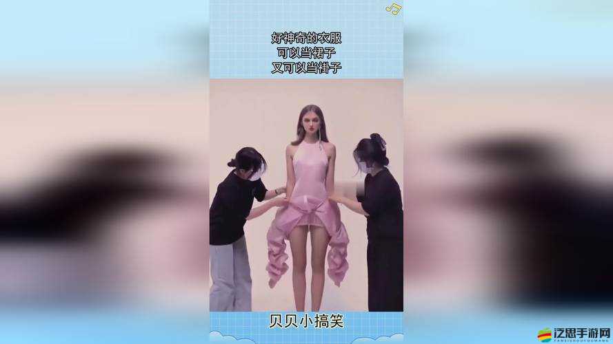 人狗大戰(zhàn) JAVA 代碼實現(xiàn)：超越技術的情感冒險