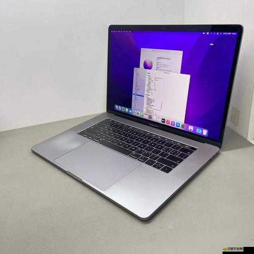 十九歲 MacBook Pro 高清完整版：一部跨越時空的經(jīng)典之作