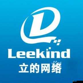 Lubuntu 最佳線路檢測：快速、穩定、可靠的網絡連接優化之道
