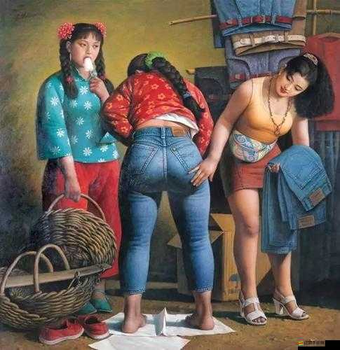 強奸美女應用引發的一系列令人深思的問題探討