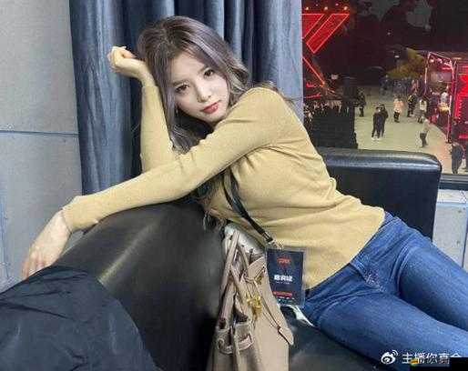 主播 Doinb 回歸登熱搜：粉絲激動不已期待再創(chuàng)佳績