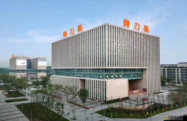 讓我們一起探索國(guó)精產(chǎn)品 999 國(guó)精產(chǎn)品的奧秘