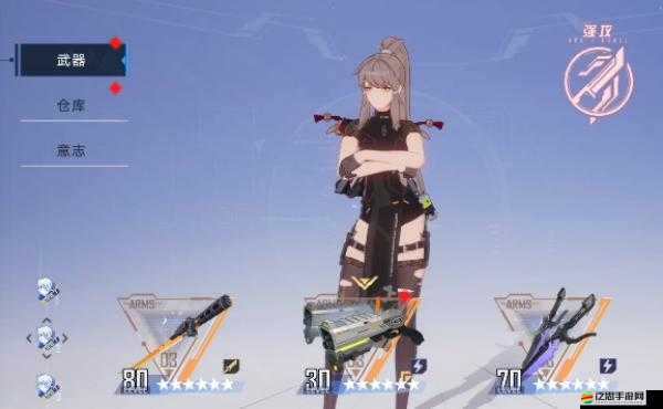 幻塔超電磁雙星，技能全面解析及PVP/PVE強度綜合評估