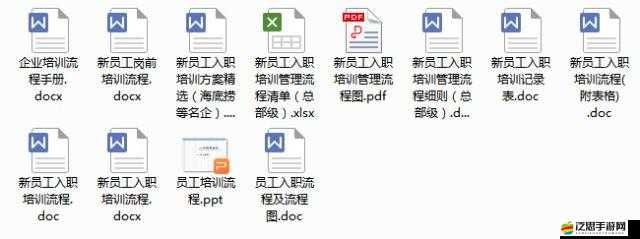依靈餐廳，揭秘卓越服務背后的員工培養秘籍，塑造餐飲新標桿