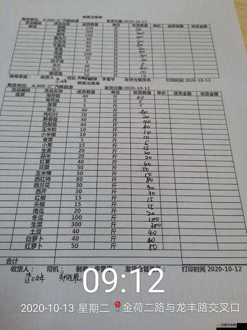 依靈餐廳盈利秘訣，高效倒賣食材策略與實戰攻略解析