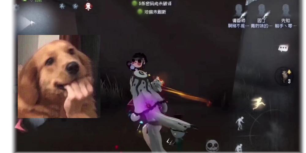 艾爾多戰(zhàn)記深度解析，赫姆角色強(qiáng)度及先知技能全面評估