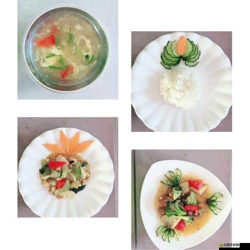 依靈餐廳食譜獲取全攻略，新手快速入門必備指南與技巧