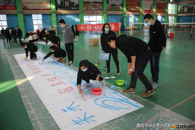 穿越古代揚帆起航，深入探索我在古代有船隊游戲特色與玩法揭秘