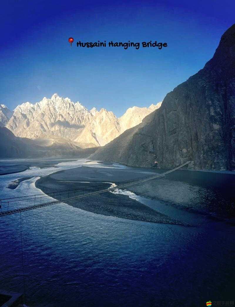 東南亞 10 一 12 仙蹤林的旅游景點(diǎn)-帶你領(lǐng)略獨(dú)特的熱帶風(fēng)情