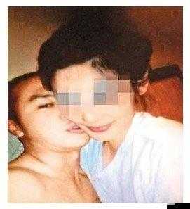 臺灣淫魔李宗瑞迷奸偷拍 60 余女性：性愛視頻外流