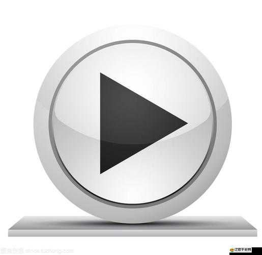 100 種禁用軟件不收費：暢享無限精彩
