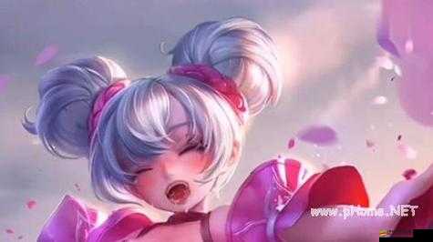 安琪拉翻白眼流眼淚流口水的奇特一幕