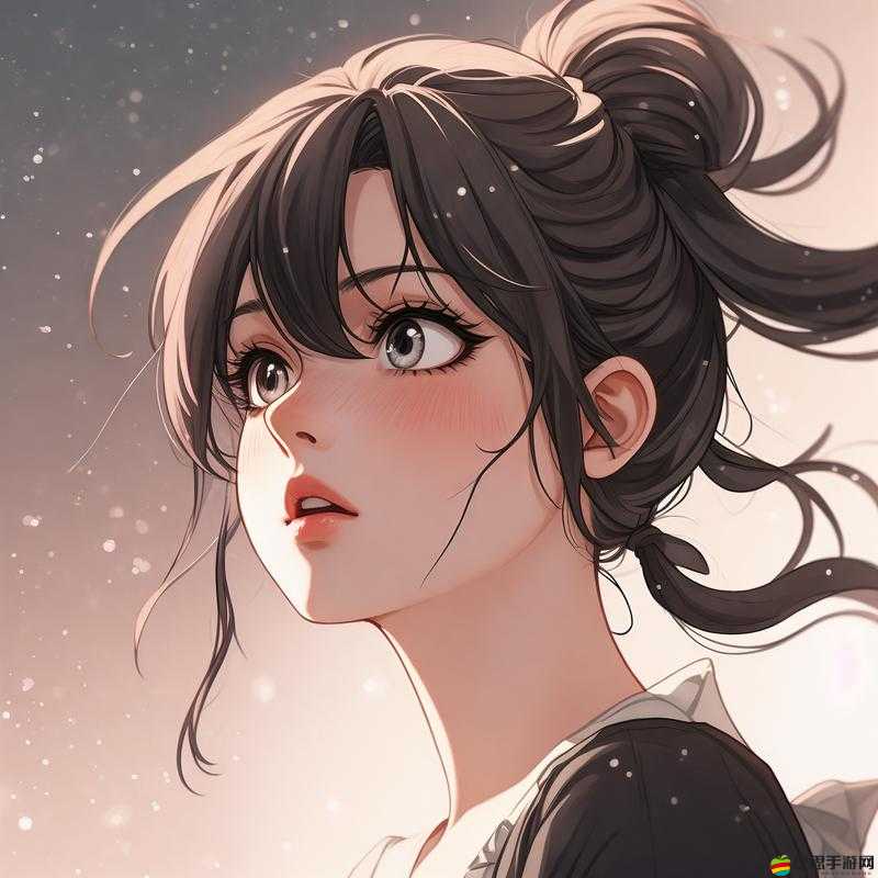 女神漫畫免費觀看漫畫大全看漫畫：海量精彩作品等你來發現