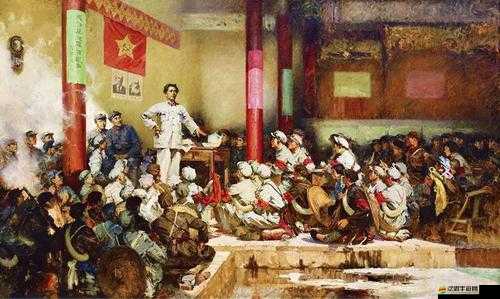 萬篇長征 - 黑料不打烊：探尋背后的真相與故事