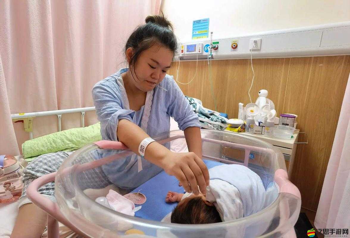 反差媽媽抖音風剪輯視頻：展現不一樣的媽媽魅力與生活趣事