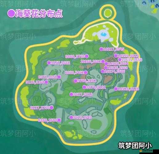 創造與魔法游戲攻略，全面解析舊日之觸的獲取方法與途徑