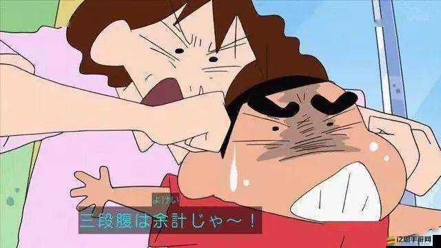 污污污視頻在線免費觀看：暢享無盡刺激精彩無需付費