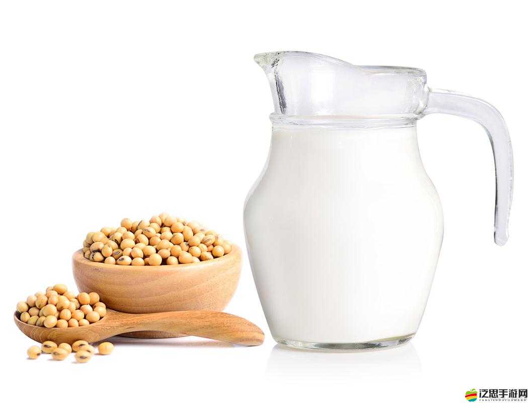 日本もりもいろみる蜜桃色牛奶：美味與獨特的味覺體驗