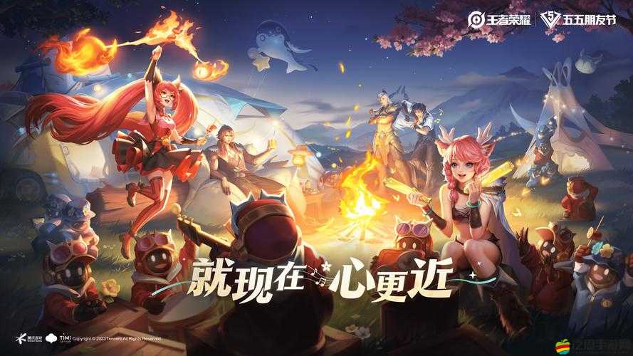 王者榮耀魅力女英雄無遮擋絕美寫真震撼來襲