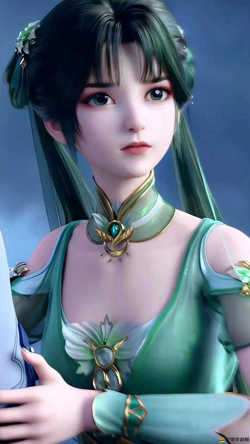 夢(mèng)幻新誅仙深度解析，揭秘碧瑤獨(dú)特策略與技巧，解鎖闖關(guān)制勝之道