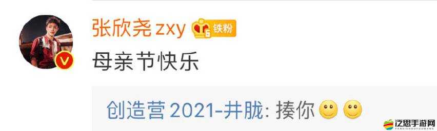 69 國產精華是純還是仿：國產影片的質量與道德探討