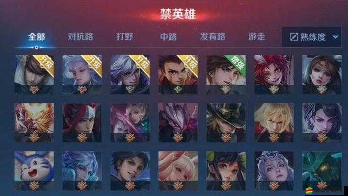 王者榮耀S24賽季T0英雄深度解析，探尋當前版本最強勢之子排行