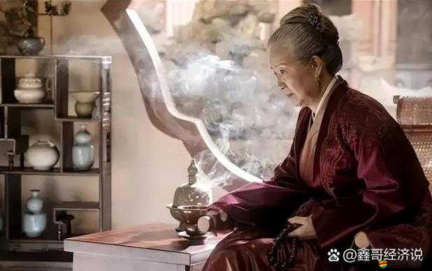 豪門寵兒(npc)：在豪門中綻放璀璨光芒的獨特存在
